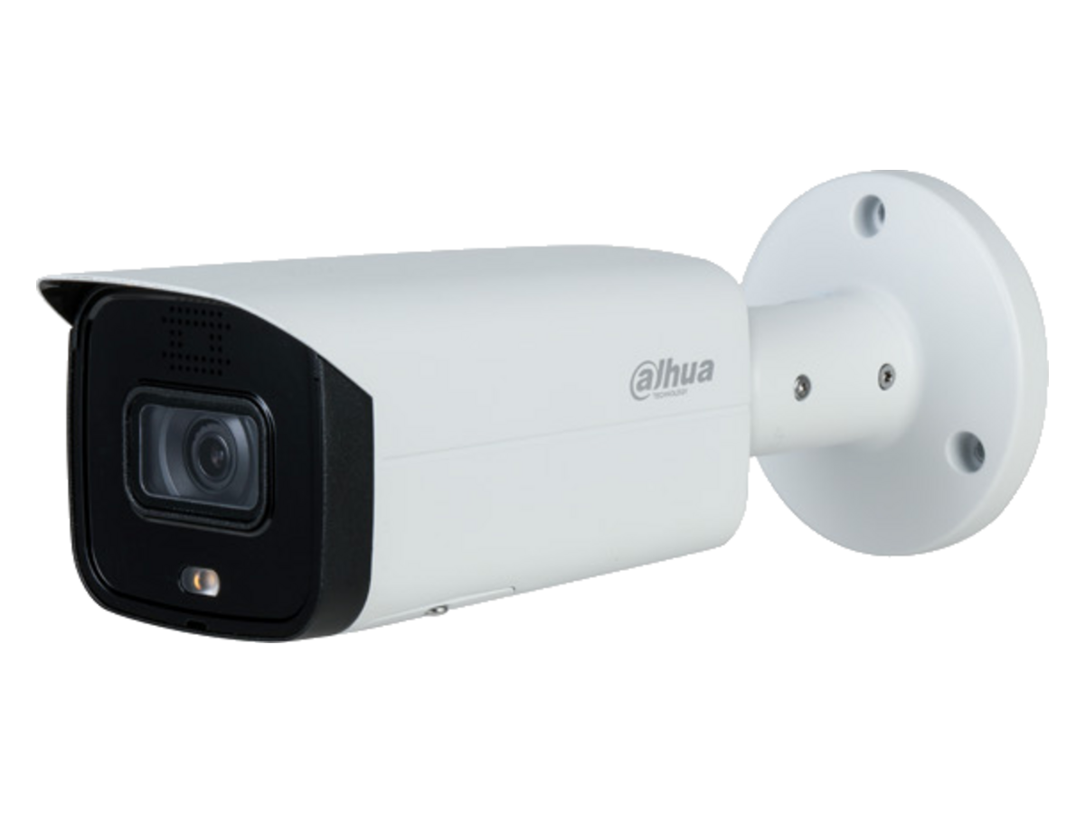 DH-IPC-HFW5241TN-AS-PV Dahua DH-IPC-HFW5241T-AS-PV 產品圖片