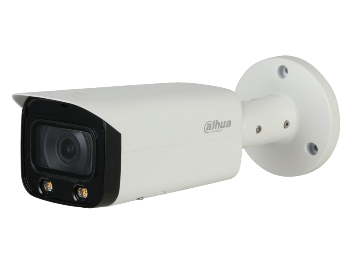 DH-IPC-HFW5442T-AS-LED Dahua DH-IPC-HFW5442T-AS-LED 產品圖片