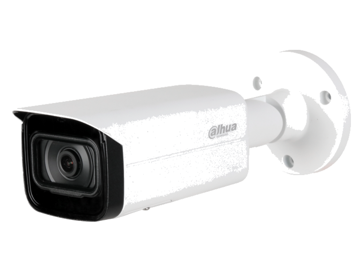 DH-IPC-HFW5442T-ASE-NI Dahua DH-IPC-HFW5442T-ASE-NI 產品圖片