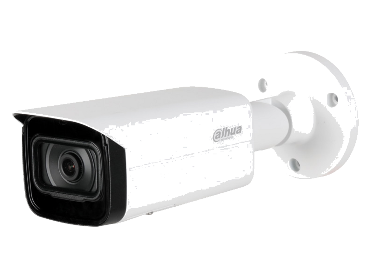 DH-IPC-HFW5442T-S Dahua DH-IPC-HFW5442T-S 產品圖片