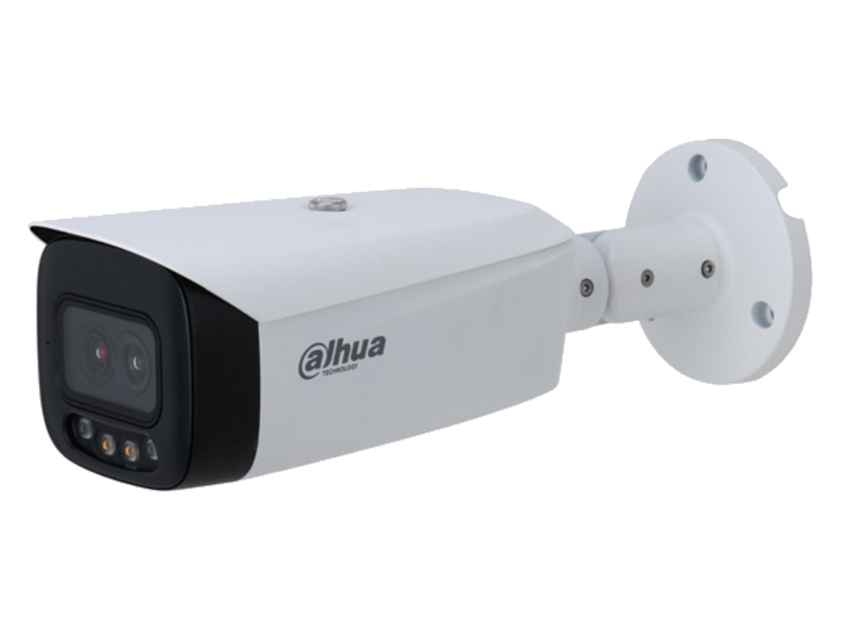 DH-IPC-HFW5449T1-ASE-D2 IPC-HFW5449T1-ASE-D2 產品圖片