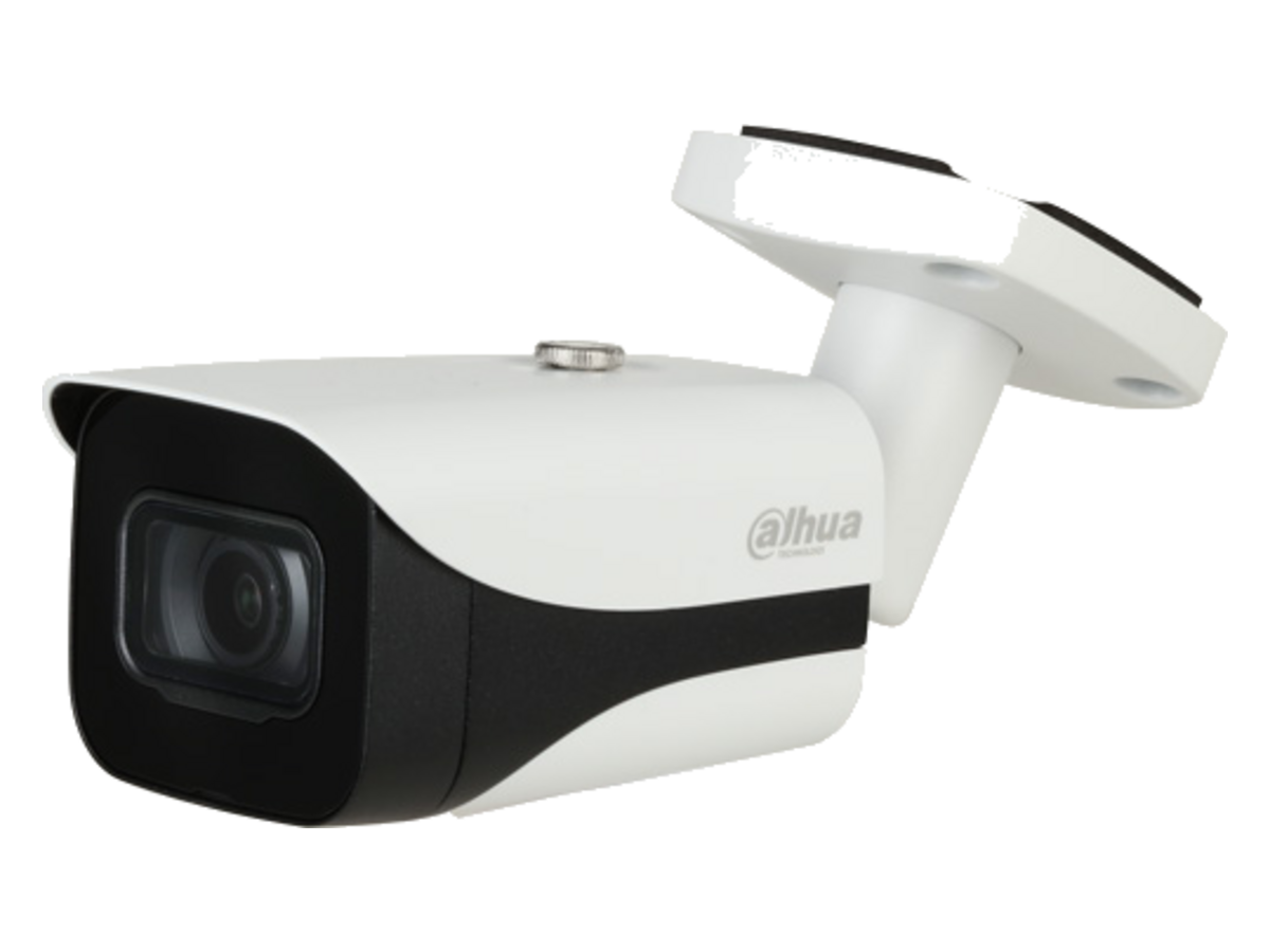 DH-IPC-HFW5541E-S Dahua DH-IPC-HFW5541E-S 產品圖片