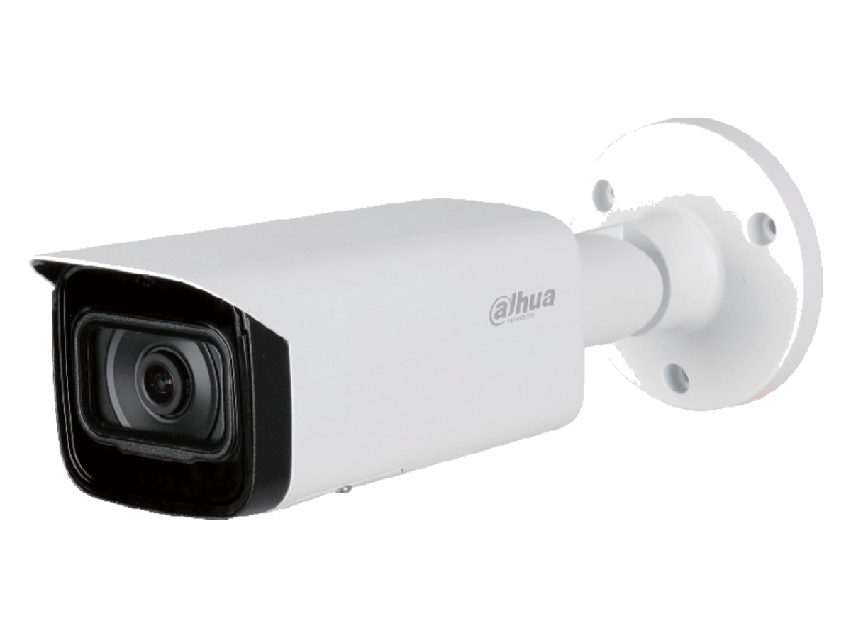 DH-IPC-HFW5541T-ASE dahua DH-IPC-HFW5541T-ASE 產品圖片