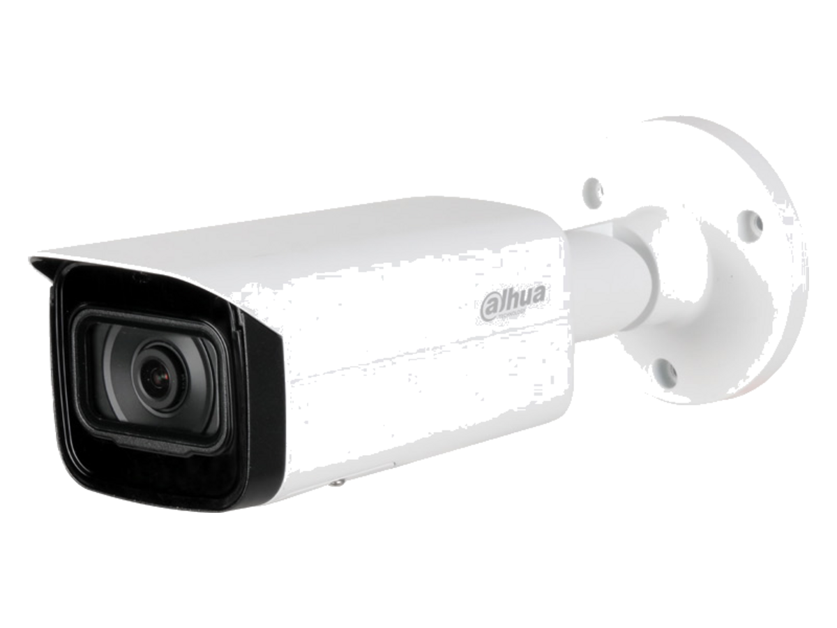 DH-IPC-HFW5541T-S dahua DH-IPC-HFW5541T-S 產品圖片