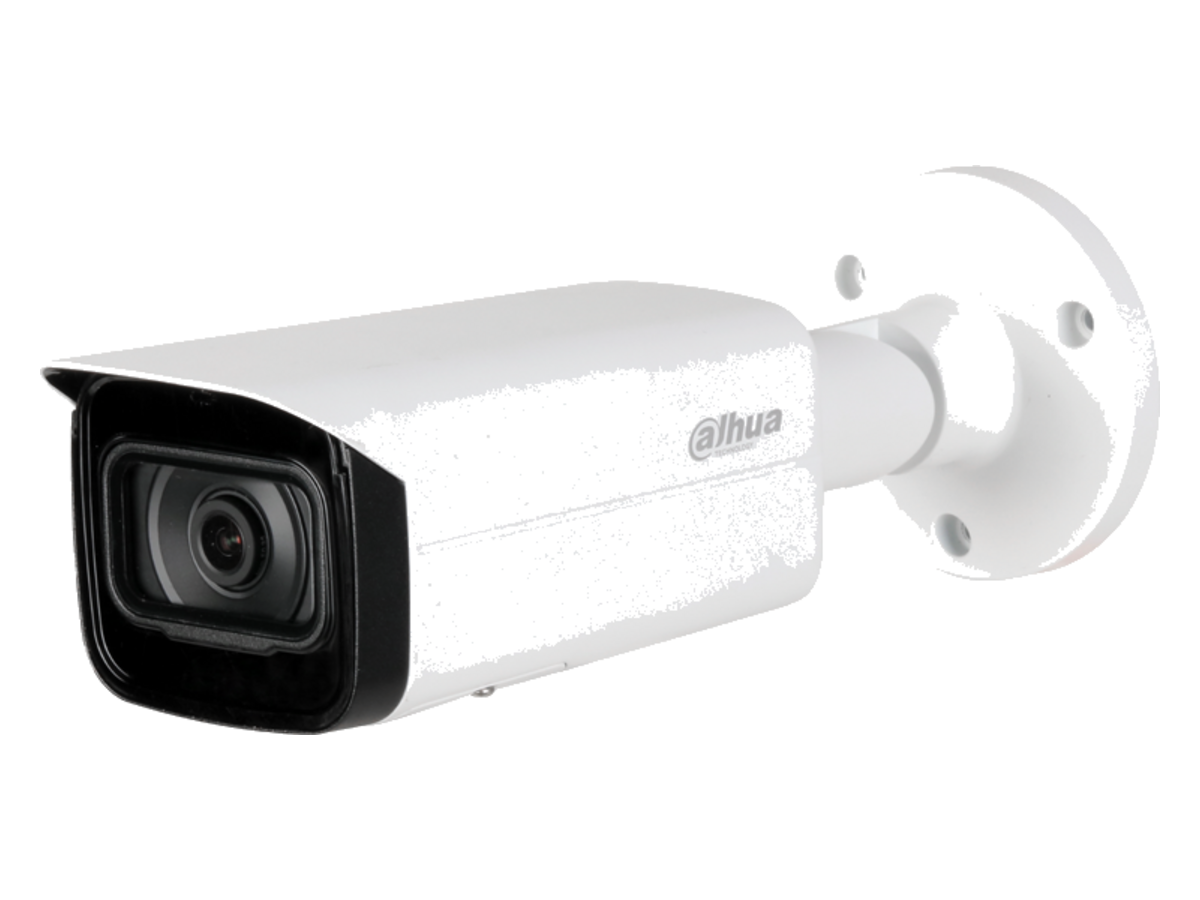 DH-IPC-HFW5541T-SE dahua DH-IPC-HFW5541T-SE 產品圖片