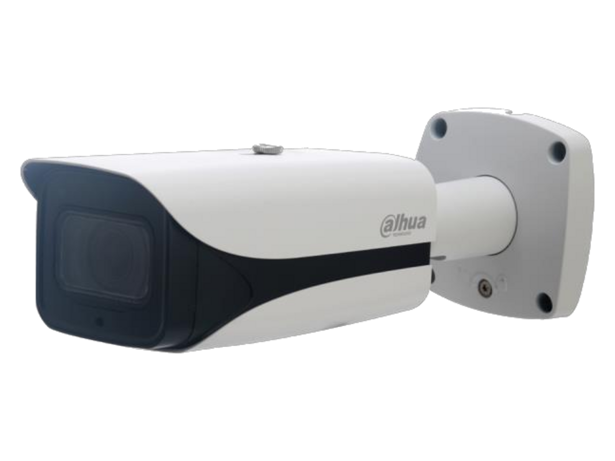 DH-IPC-HFW5631E-ZE dahua DH-IPC-HFW5631E-ZE 產品圖片
