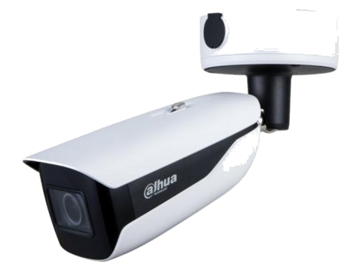 DH-IPC-HFW5842H-ZHE dahua DH-IPC-HFW5842H-ZHE 產品圖片