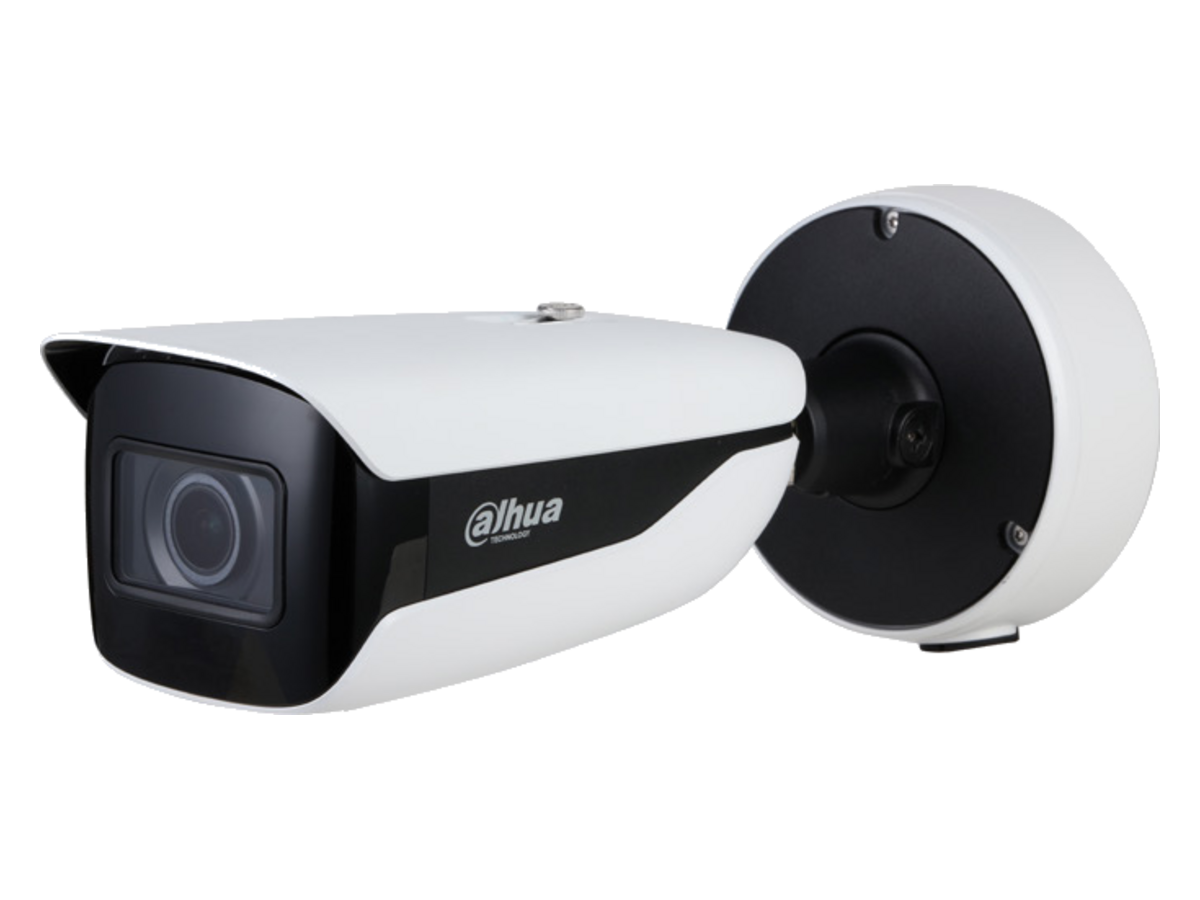 DH-IPC-HFW5842HP-Z4HE dahua DH-IPC-HFW5842H-Z4HE 產品圖片
