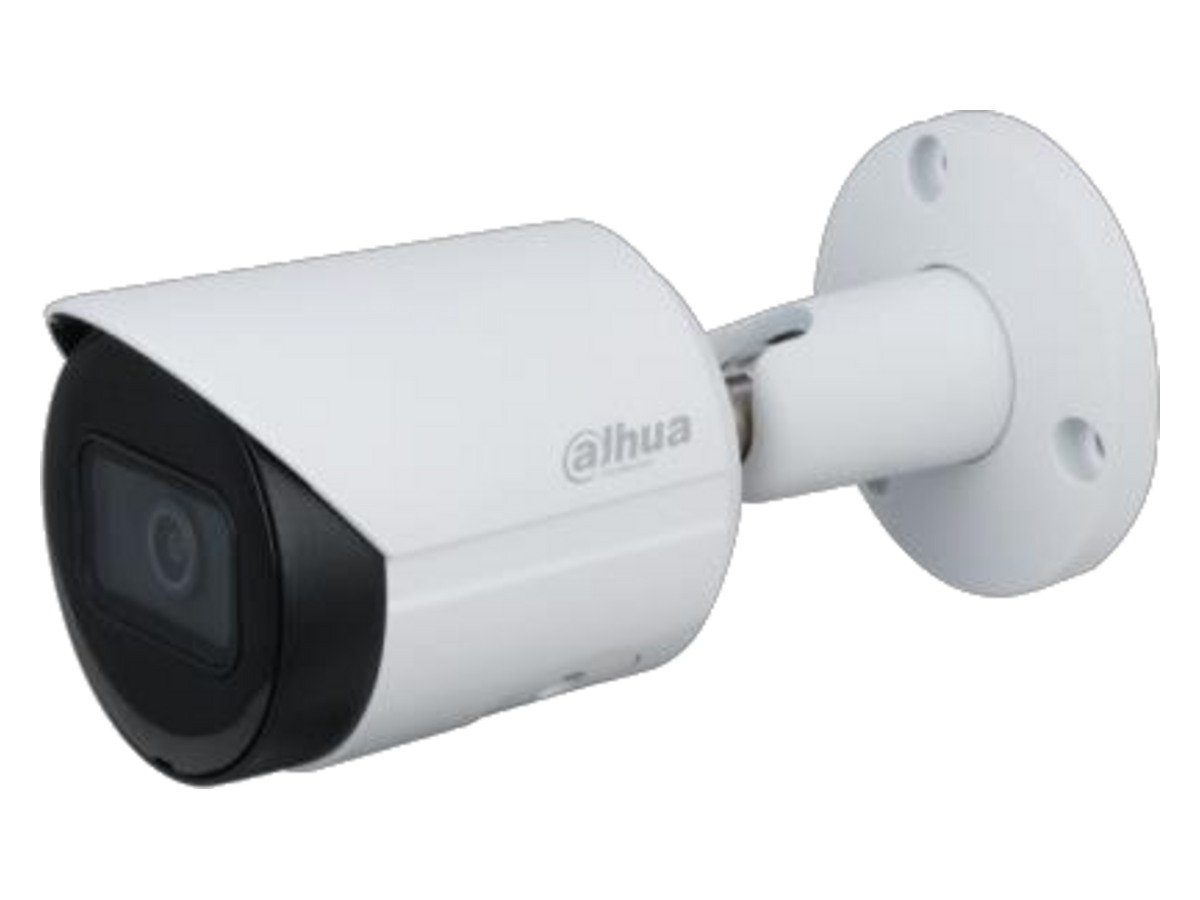 DH-IPC-HFW7225EP-DATASHEET-191011 Dahua DH-IPC-HFW7225EP 產品圖片
