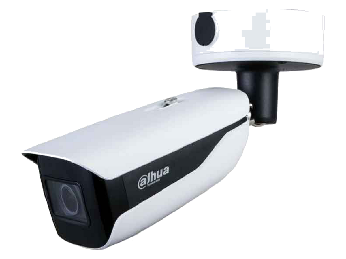 DH-IPC-HFW7842H-Z-P dahua DH-IPC-HFW7842H-Z-P 產品圖片