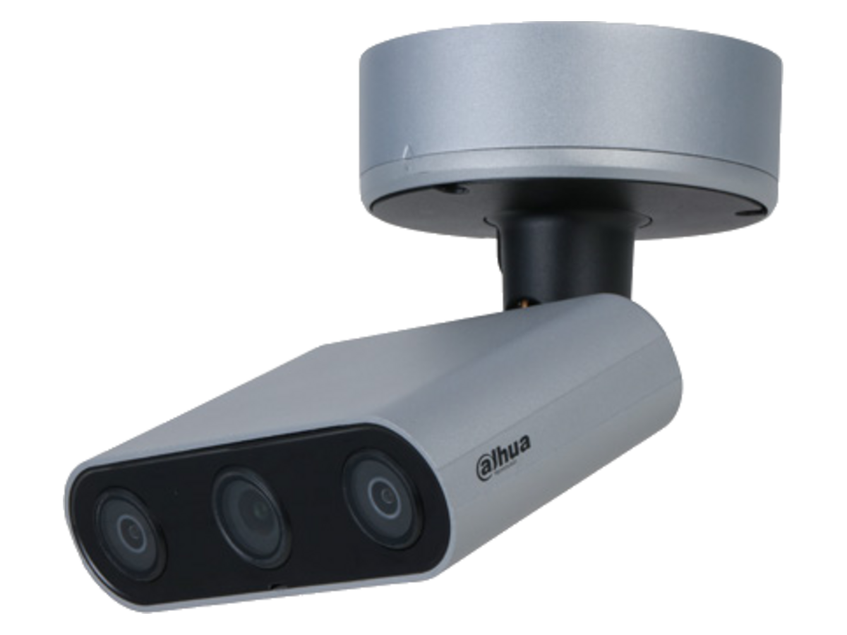 DH-IPC-HFW8841X-E3 dahua DH-IPC-HFW8841X-E3 產品圖片