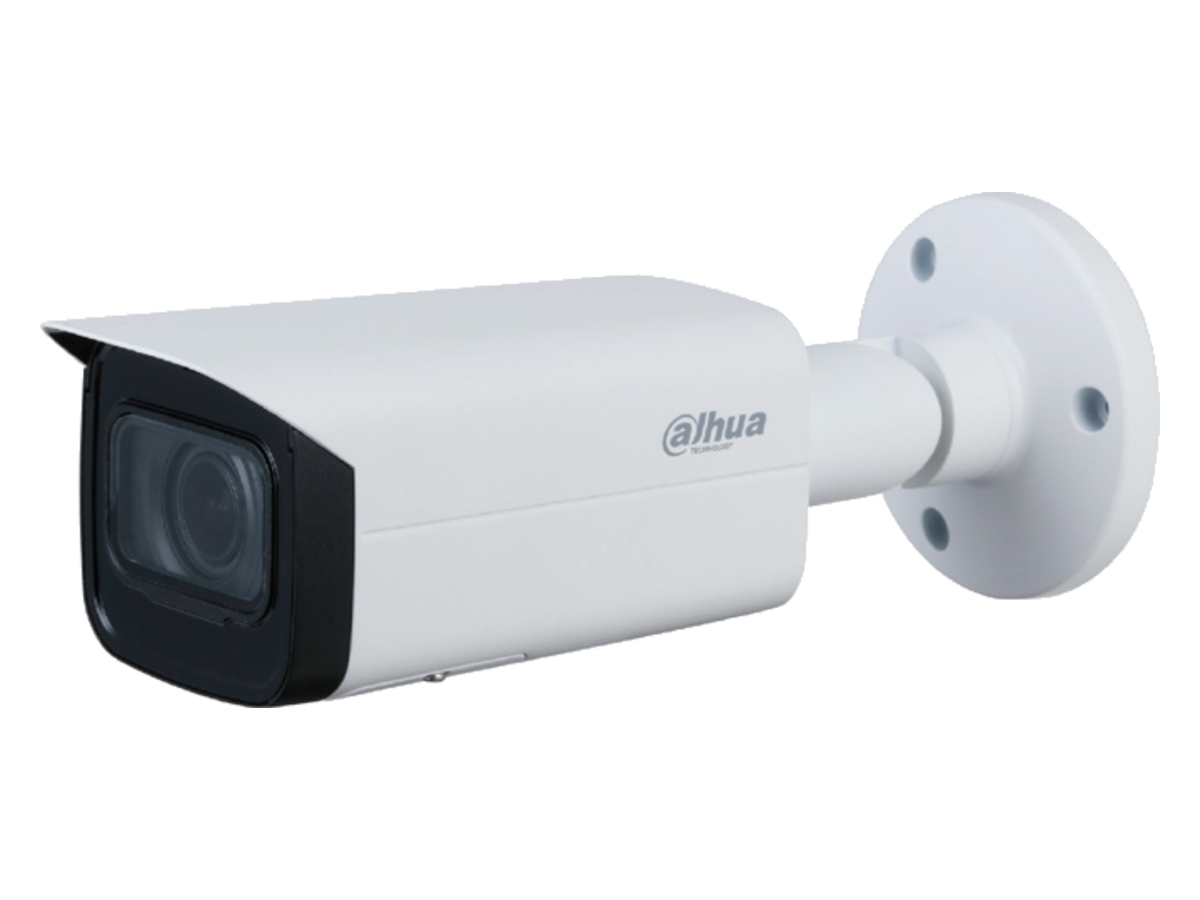 DH-IPC-HFWD2A1T-AZ dahua DH-IPC-HFWD2A1T-AZ 產品圖片