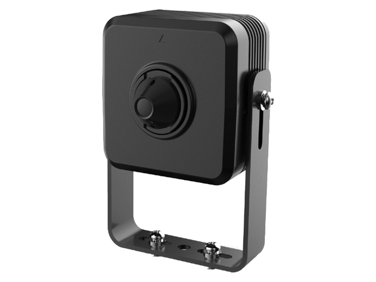 DH-IPC-HUM4231 dahua DH-IPC-HUM4231 產品圖片