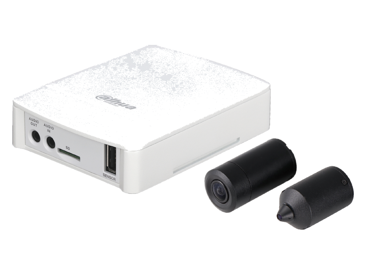 DH-IPC-HUM8230 dahua DH-IPC-HUM8230 產品圖片