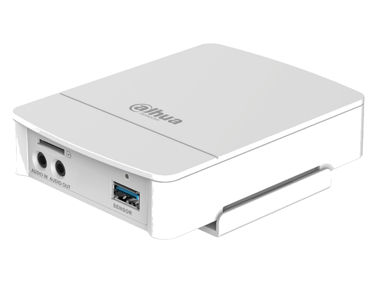 DH-IPC-HUM8231-E1 dahua DH-IPC-HUM8231-E1 產品圖片