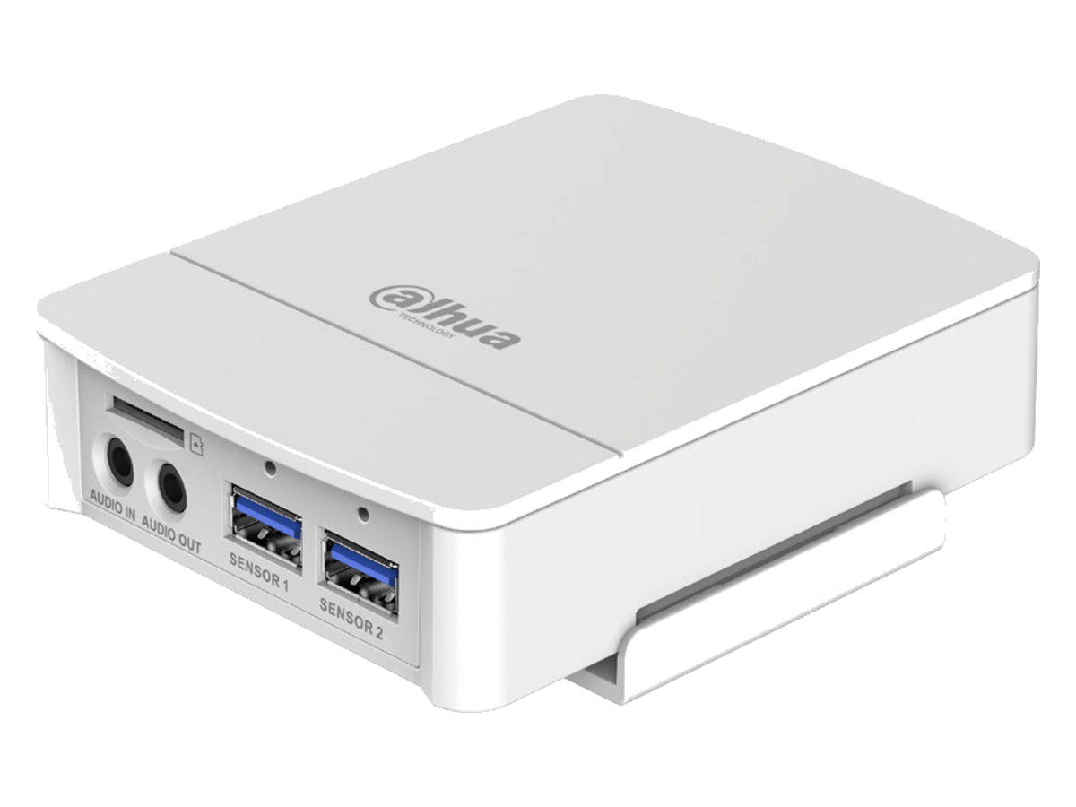 DH-IPC-HUM8231-E2 dahua DH-IPC-HUM8231-E2 產品圖片