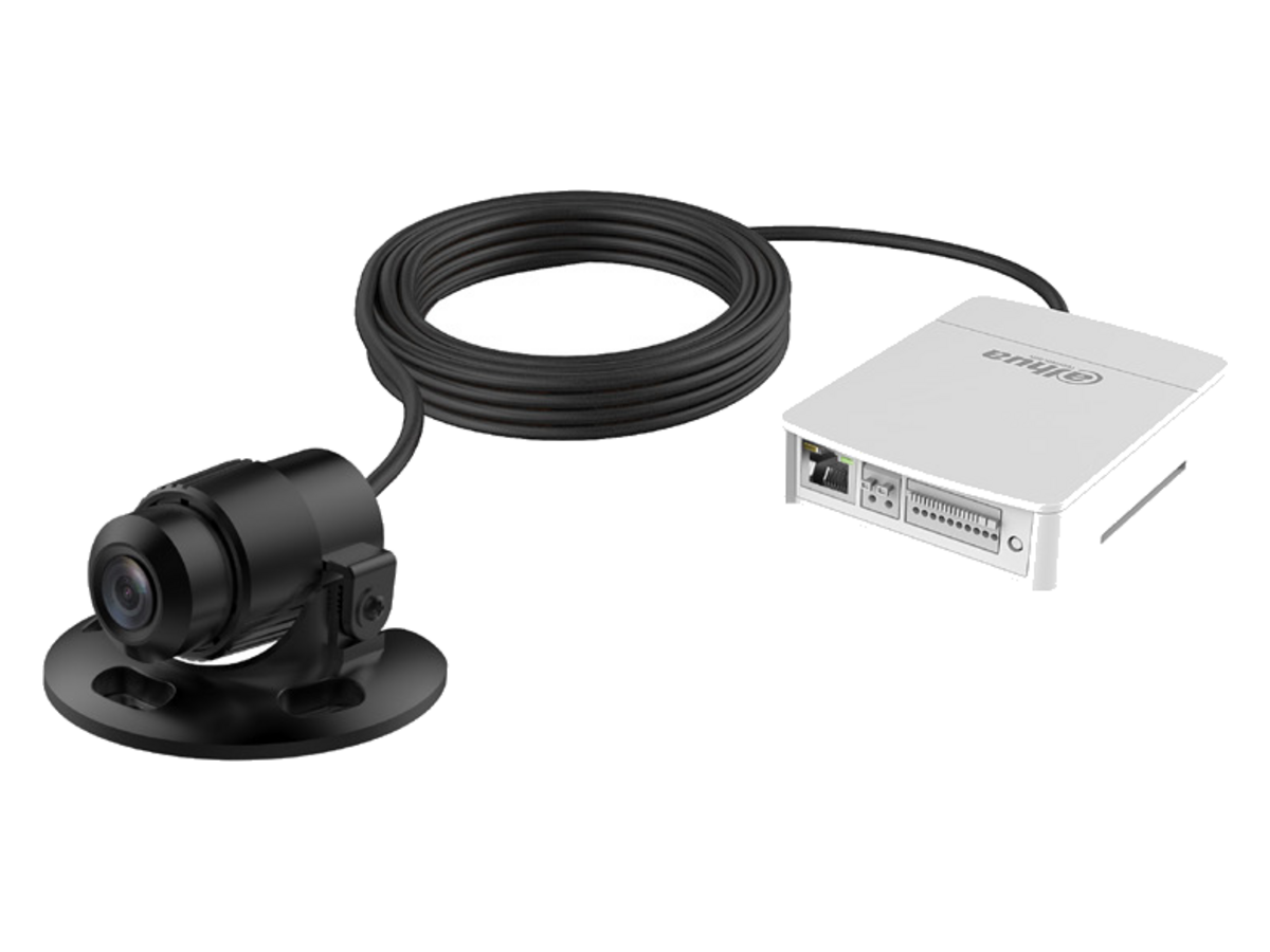DH-IPC-HUM8241-E1-L3 dahua DH-IPC-HUM8241-E1-L3 產品圖片