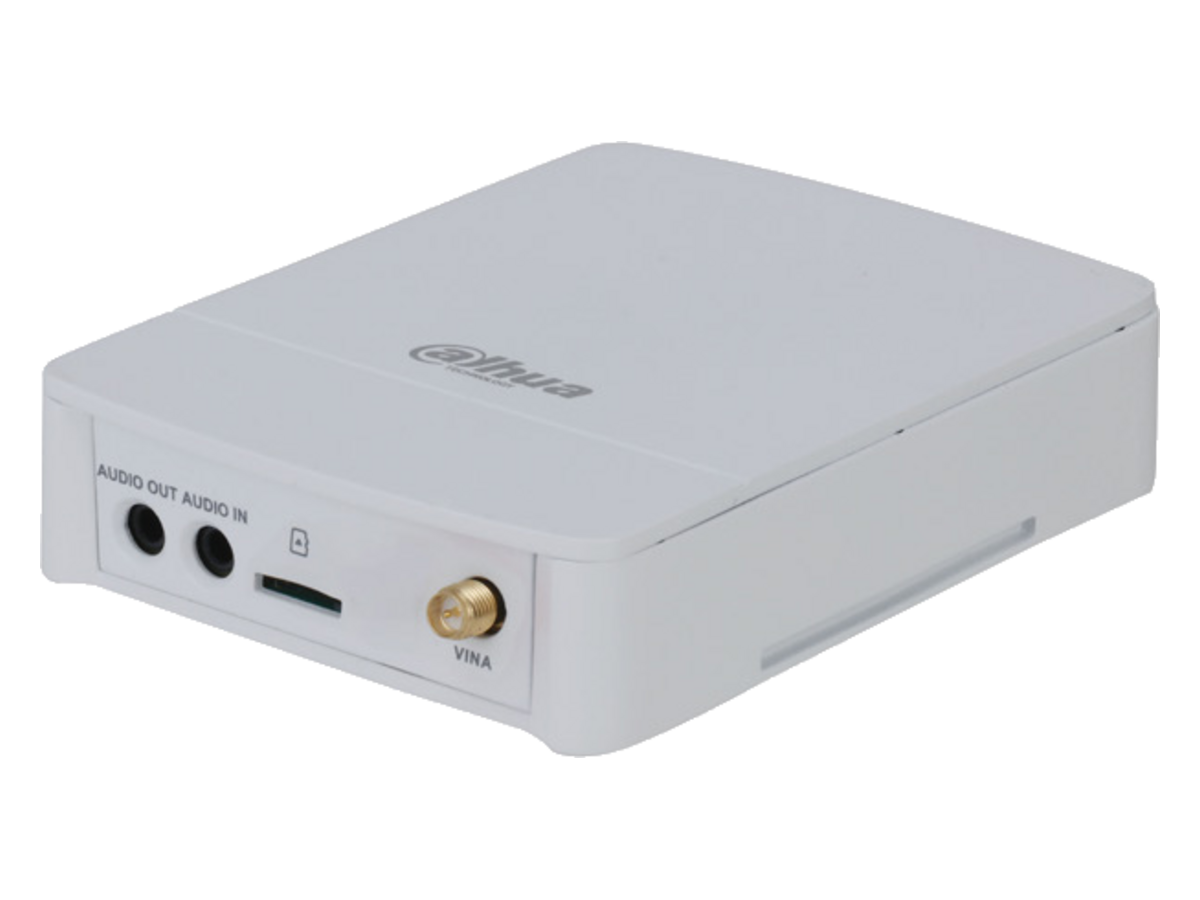 DH-IPC-HUM8441-E1-L1 dahua DH-IPC-HUM8441-E1-L1 產品圖片