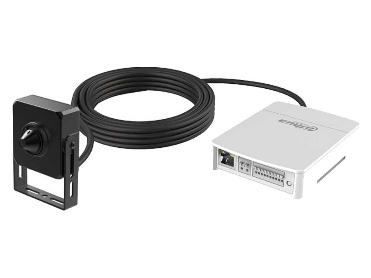 DH-IPC-HUM8441-E1-L4 IPC-HUM8441-E1-L4 產品圖片