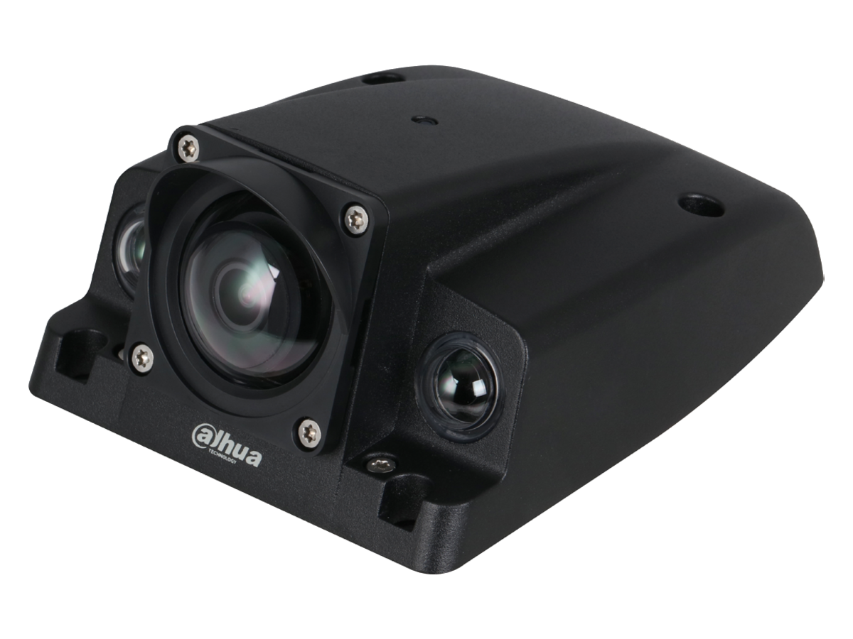 DH-IPC-MBW4431-AS-M12 dahua DH-IPC-MBW4431-AS/M12 產品圖片