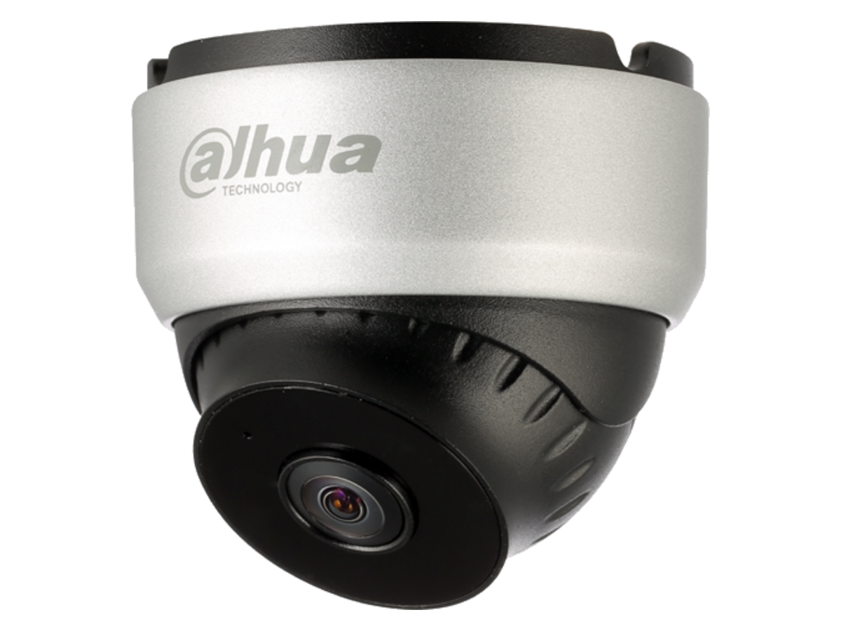 DH-IPC-MDW4330-M12 dahua DH-IPC-MDW4330-M12 產品圖片