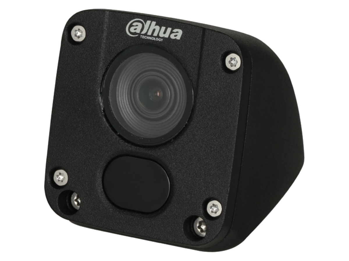 DH-IPC-MW1230D-HM12-VM12 dahua DH-IPC-MW1230D-HM12/VM12 產品圖片