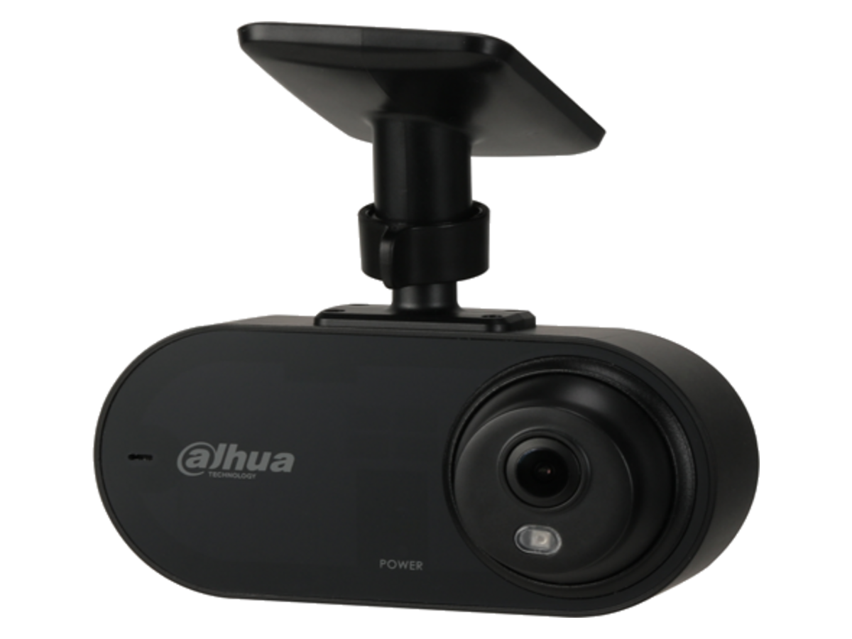 DH-IPC-MW4231A-E2 dahua DH-IPC-MW4231A-E2 產品圖片