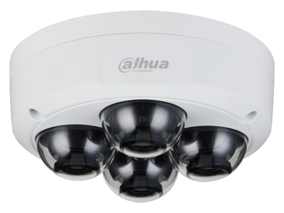 DH-IPC-PDB4830-B360 dahua DH-IPC-PDB4830-B360 產品圖片