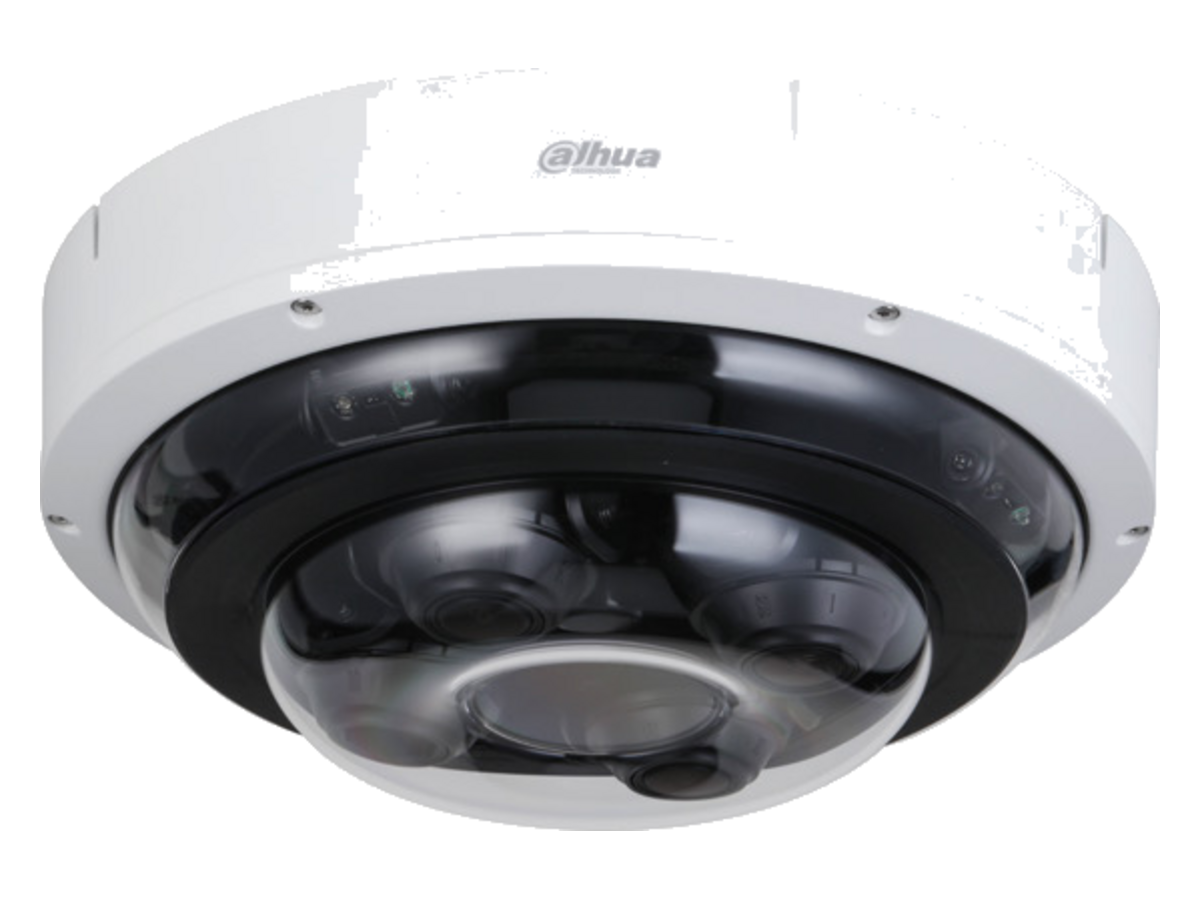 DH-IPC-PDBW82041-B360-S2 IPC-PDBW82041-B360-S2 產品圖片