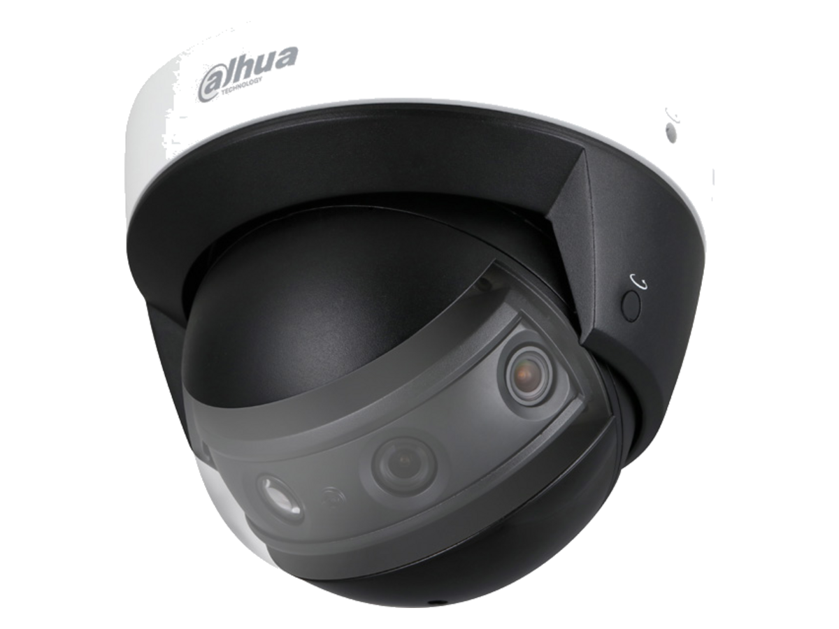 DH-IPC-PDBW8800-A180 Dahua DH-IPC-PDBW8800-A180 產品圖片