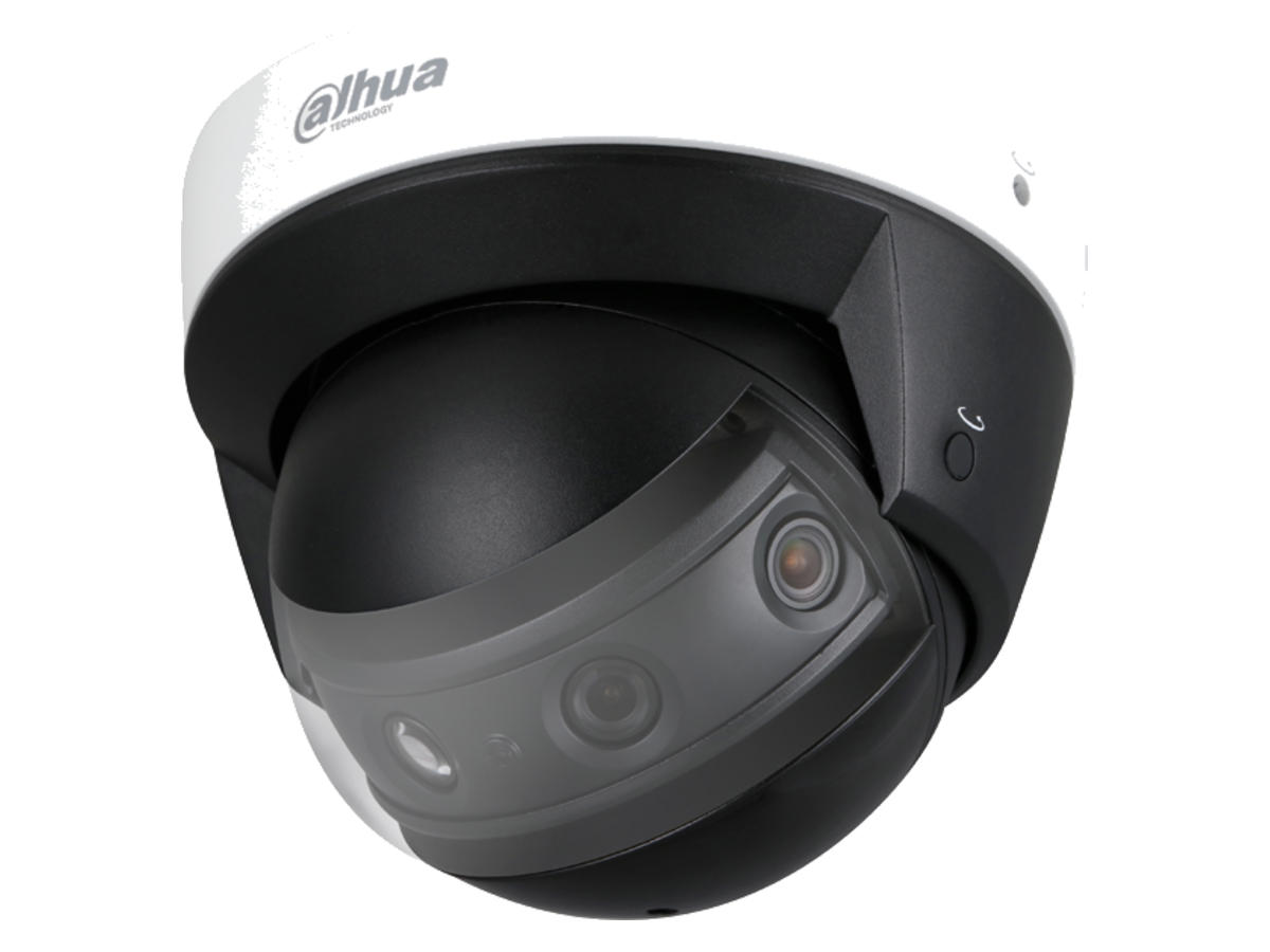 DH-IPC-PDBW8802-A180 dahua DH-IPC-PDBW8802-A180 產品圖片