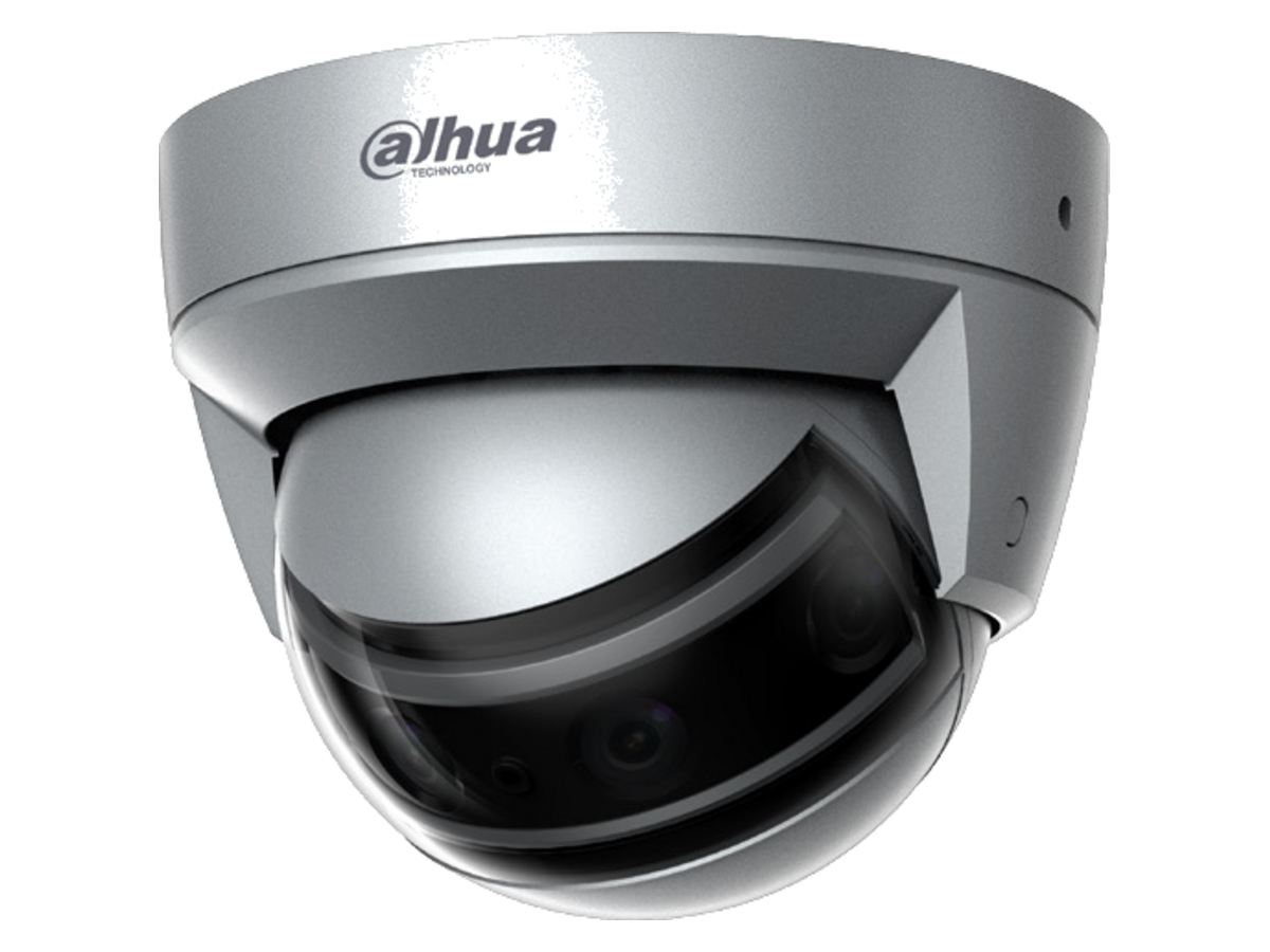 DH-IPC-PDBW8840-A180 dahua DH-IPC-PDBW8840-A180 產品圖片