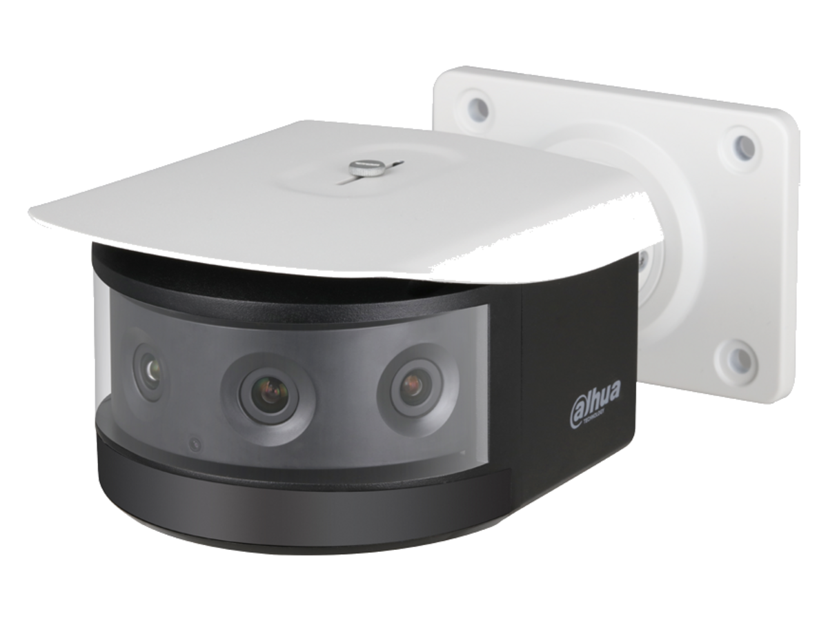 DH-IPC-PFW8802-A180 dahua DH-IPC-PFW8802-A180 產品圖片