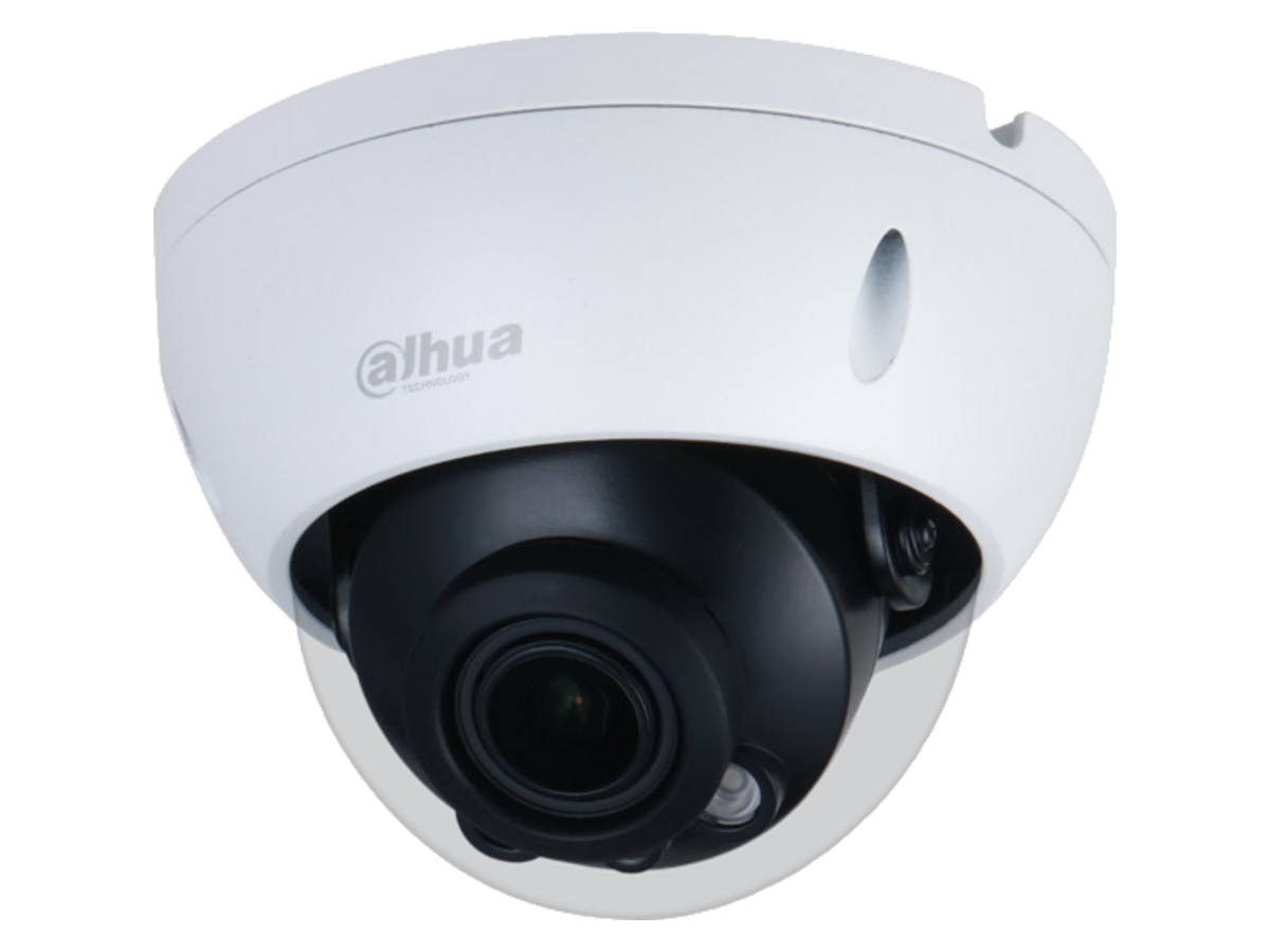 DH-IPC-SSEB4341RP-ZAS dahua DH-IPC-SSEB4341R-ZAS 產品圖片