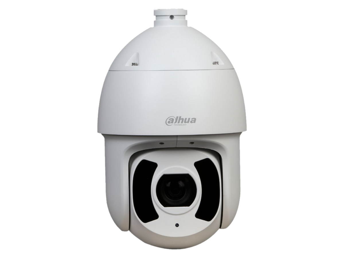 DH-IPC-STR-STFF-93 dahua DH-IPC-STR-STFF-93 產品圖片