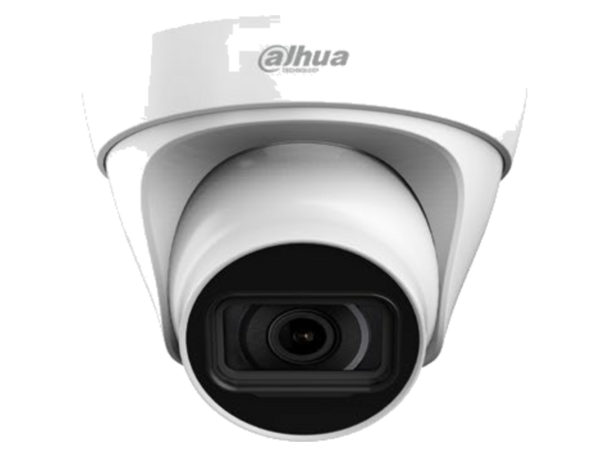 DH-IPC-T1B40 dahua DH-IPC-T1B40 產品圖片