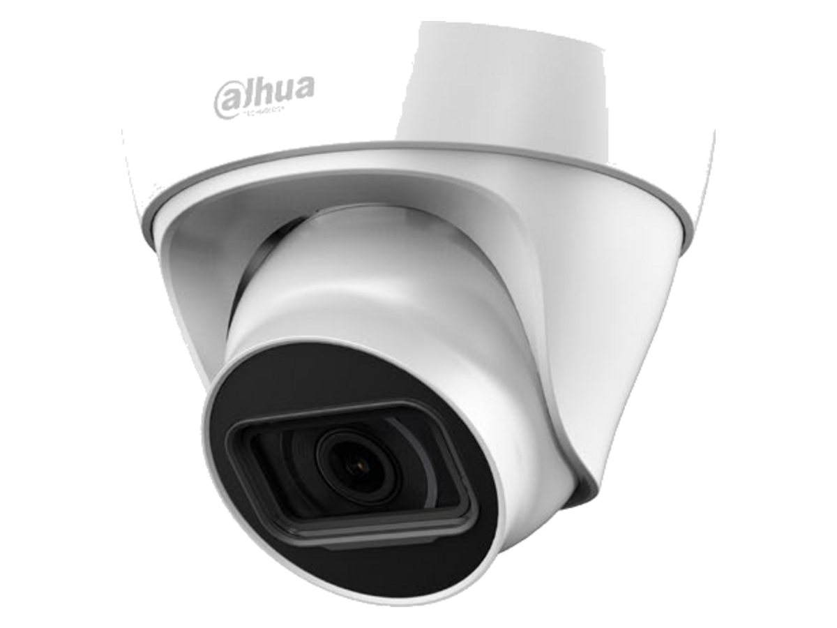 DH-IPC-T2B20-ZS dahua DH-IPC-T2B20-ZS 產品圖片