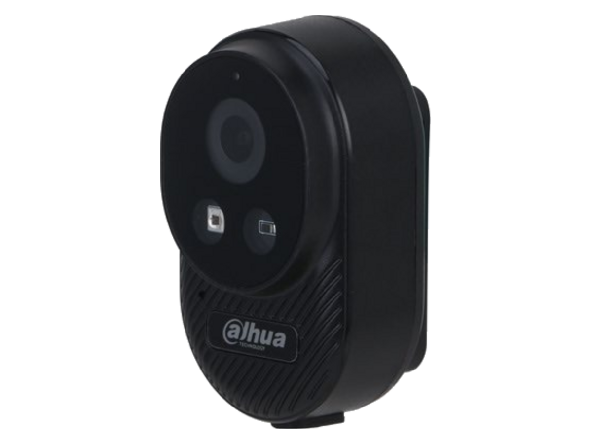 DH-MEC-S320 dahua MEC-S320 產品圖片