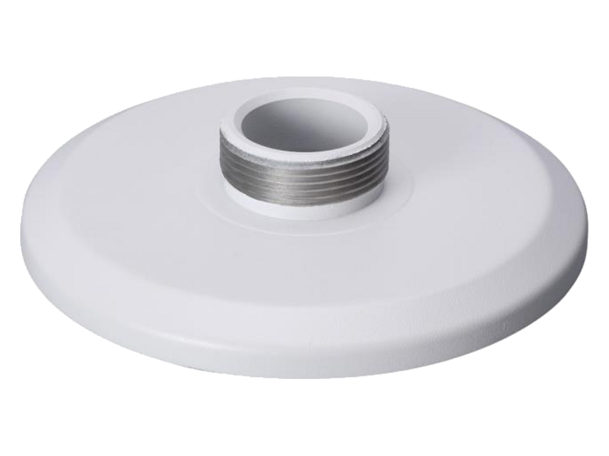 DH-PFA100 dahua DH-PFA100 產品圖片