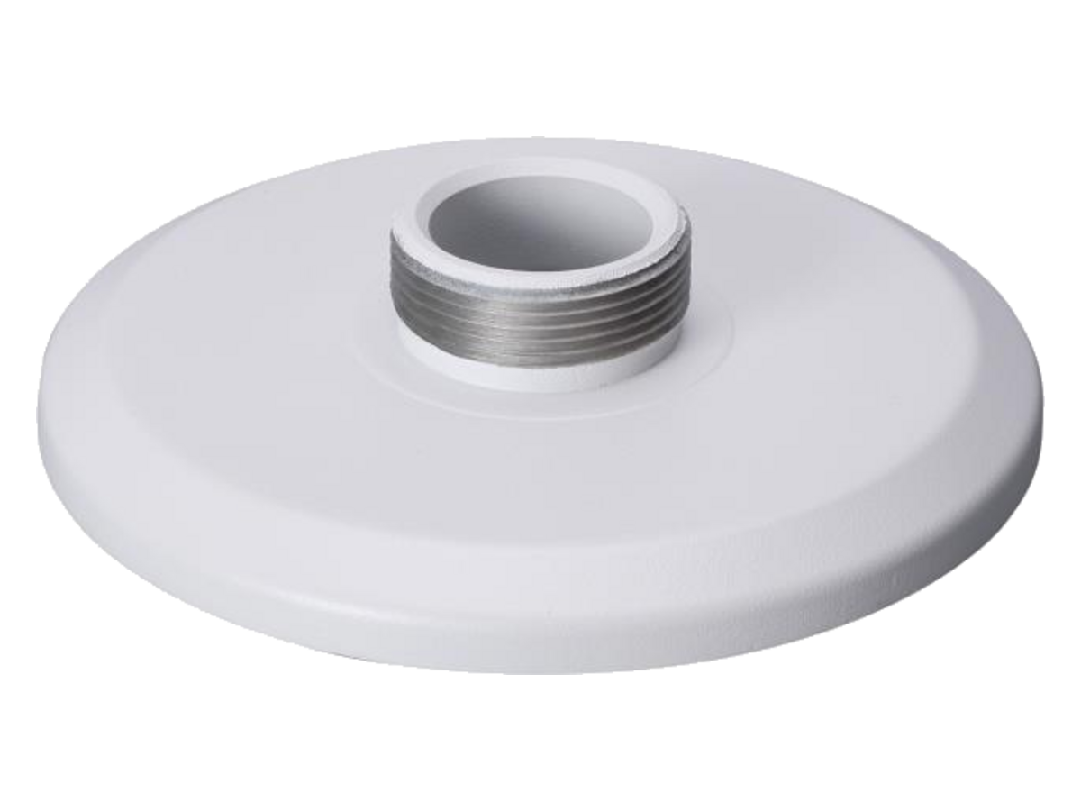 DH-PFA101 Dahua DH-PFA101 產品圖片