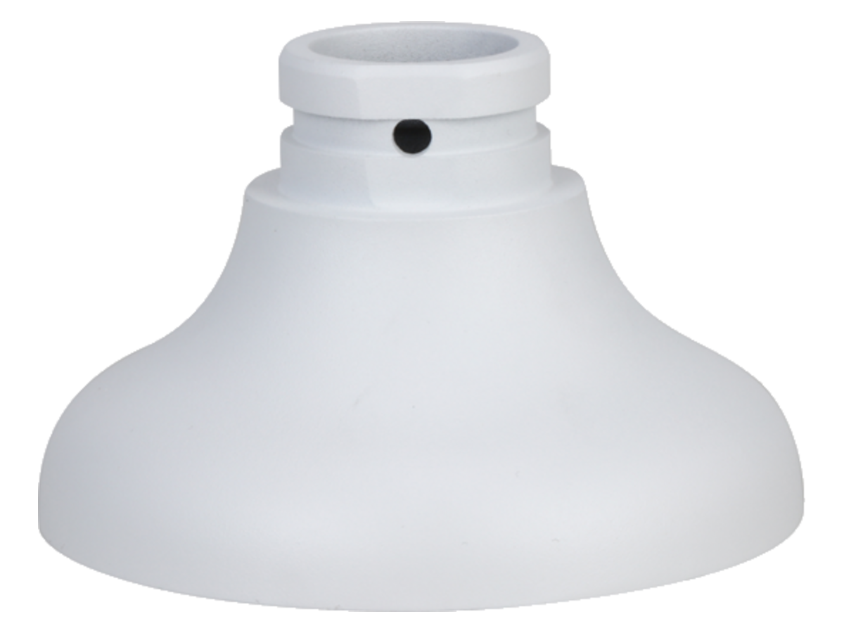 DH-PFA109 dahua DH-PFA109 產品圖片