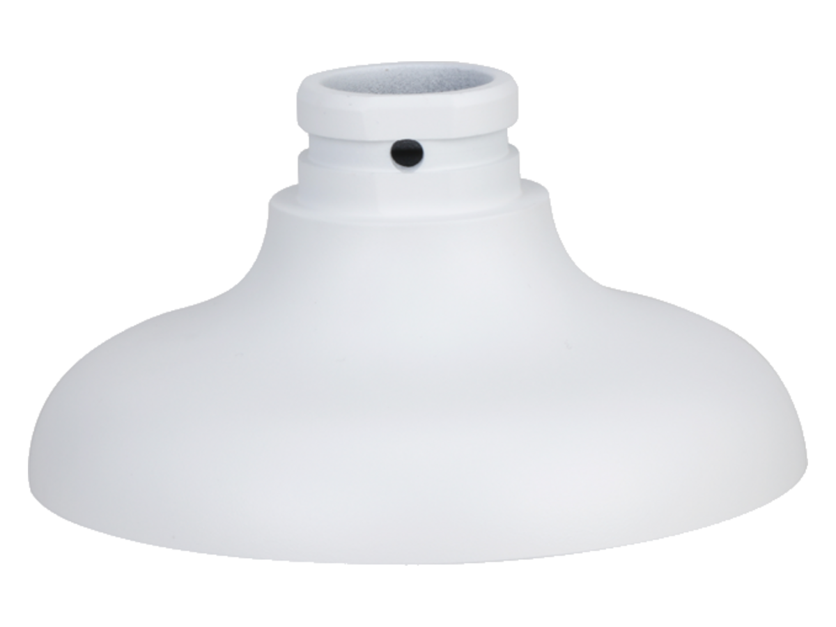 DH-PFA10C dahua DH-PFA10C 產品圖片