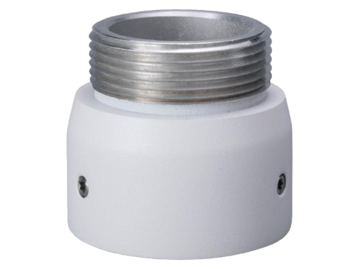 DH-PFA110 dahua DH-PFA110 產品圖片