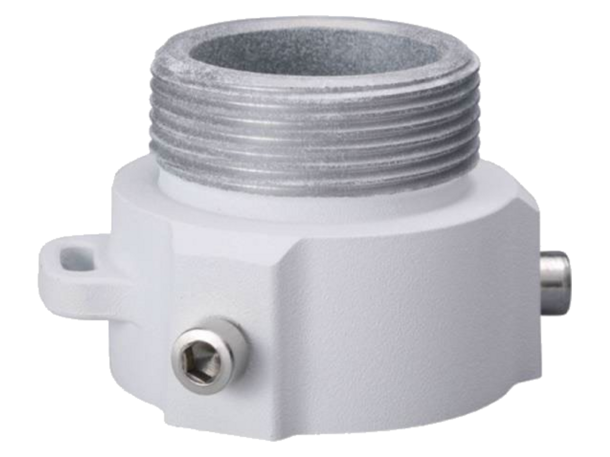 DH-PFA111 dahua PFA111 產品圖片