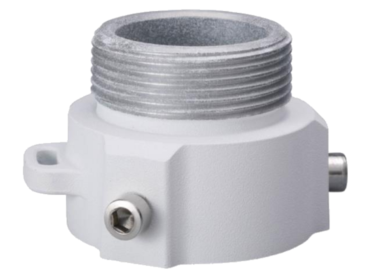 DH-PFA111A dahua DH-PFA111A 產品圖片