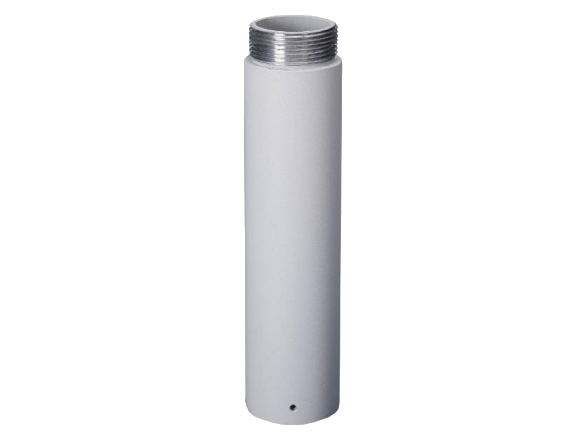 DH-PFA112 dahua DH-PFA112 產品圖片