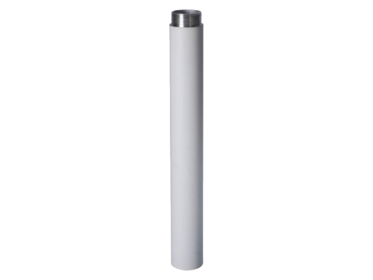 DH-PFA113 dahua DH-PFA113 產品圖片