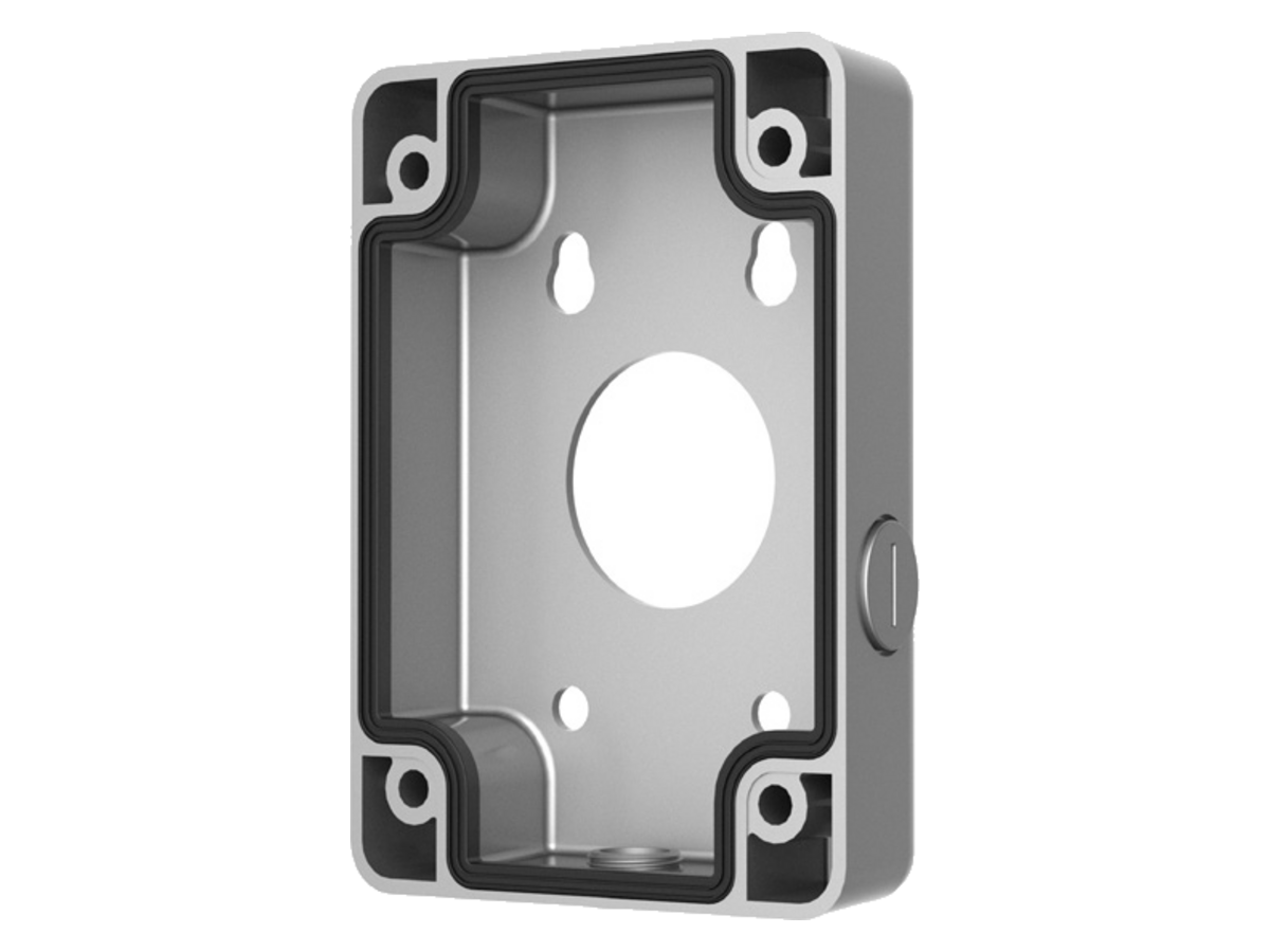 DH-PFA120-SG dahua DH-PFA120-SG 產品圖片