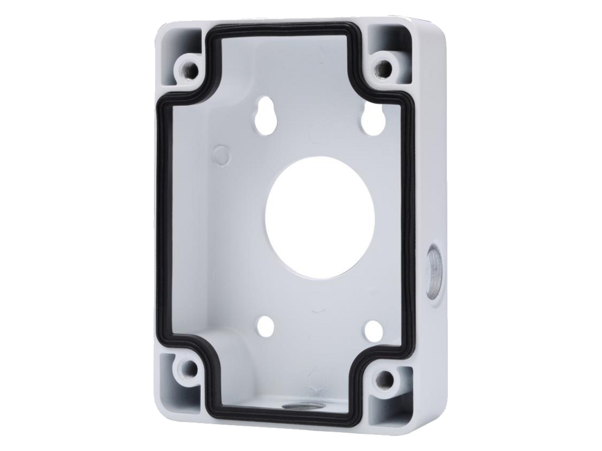 DH-PFA120 dahua DH-PFA120 產品圖片