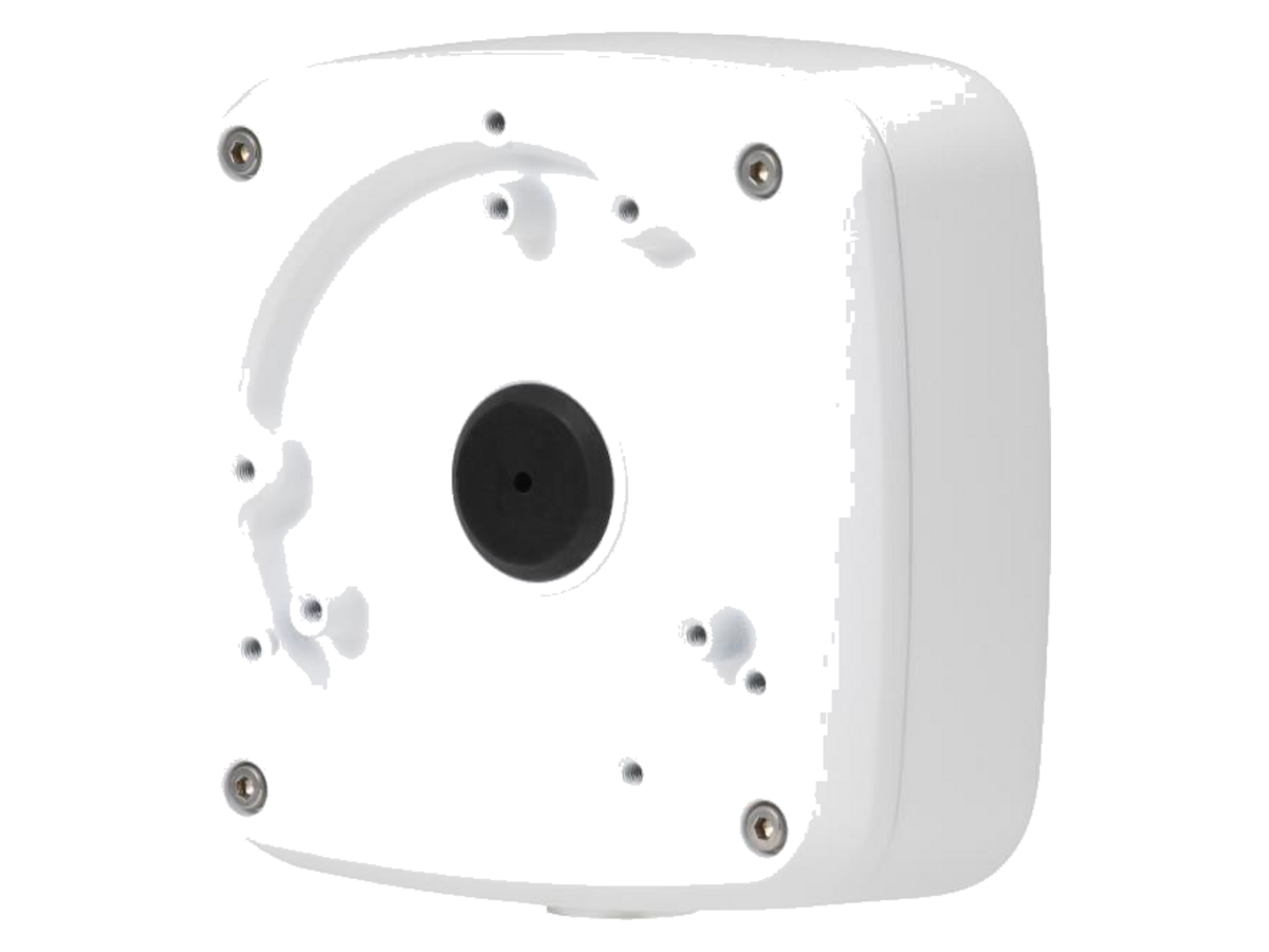 DH-PFA123 dahua DH-PFA123 產品圖片